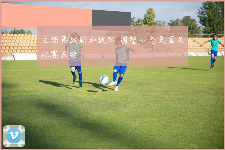 主场再战新加坡队 调整心态是国足比赛关键